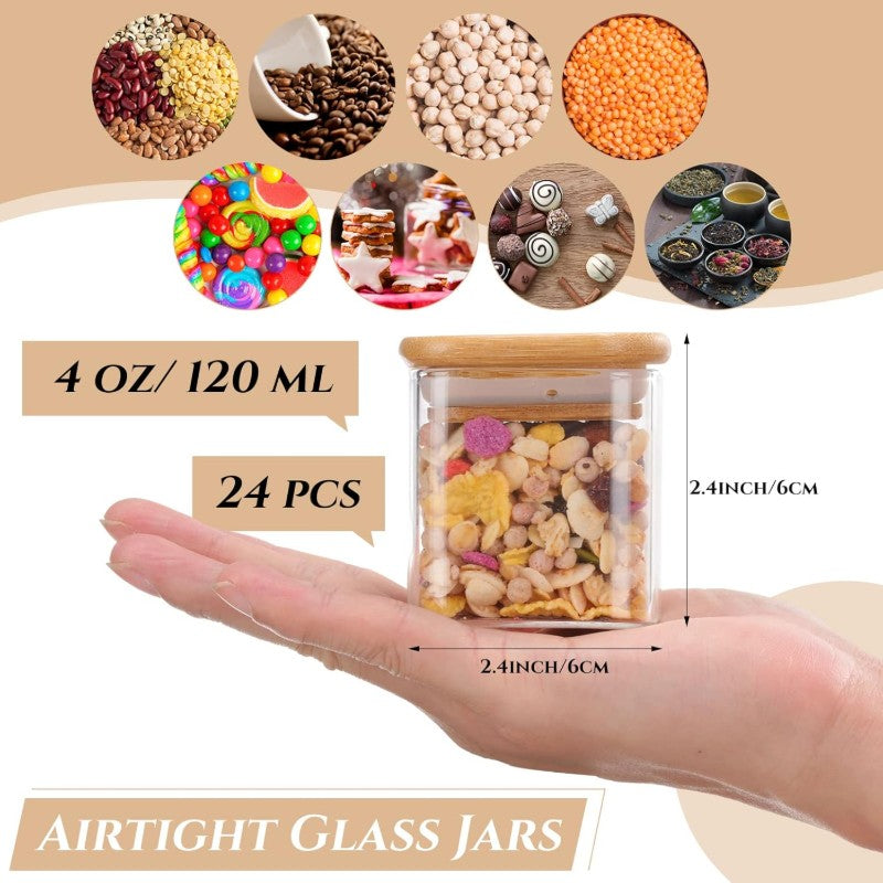 Skin Tone 12 Colour Pencils Pack of 12