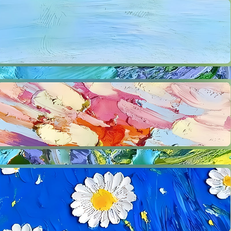 75-Count Soft Oil Pastel Crayons Set with 72 Colors + 3 Classic White - Non-Toxic, Vibrant Creamy Texture for Blending, Layering & Art Painting - Professional Artist-Grade Paper Crayons for Sketching, Oil Painting & Art Projects - Ideal for Artists