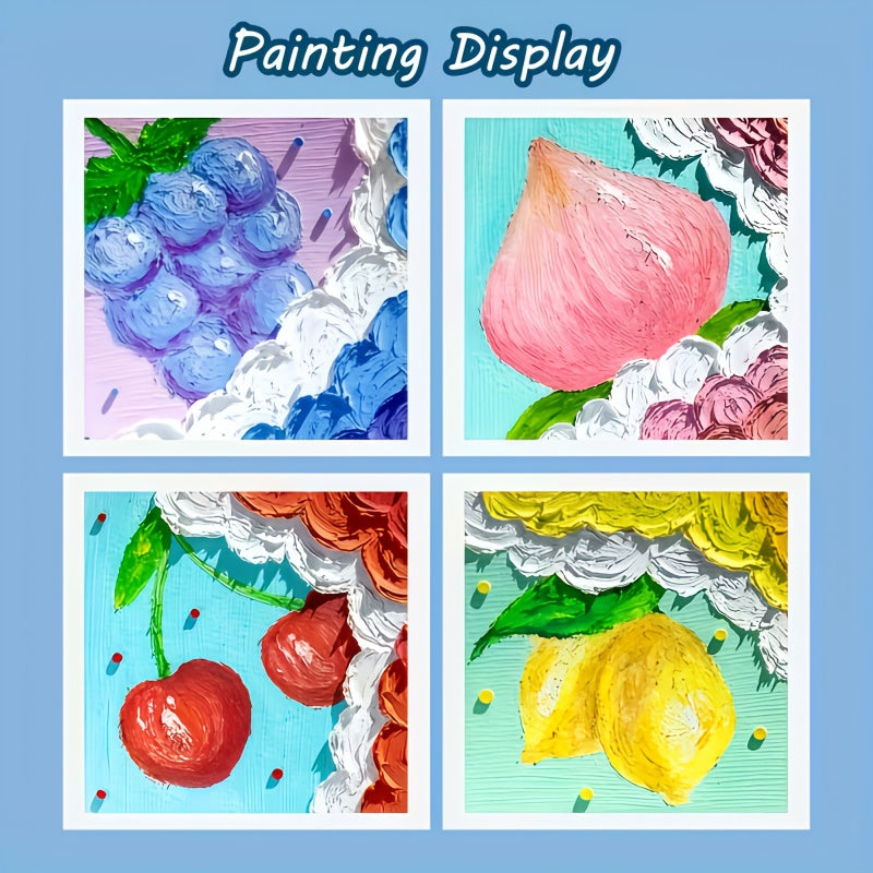 75-Count Soft Oil Pastel Crayons Set with 72 Colors + 3 Classic White - Non-Toxic, Vibrant Creamy Texture for Blending, Layering & Art Painting - Professional Artist-Grade Paper Crayons for Sketching, Oil Painting & Art Projects - Ideal for Artists