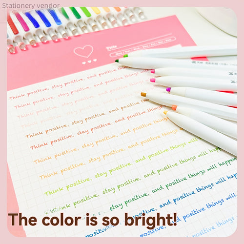 12\u002F18\u002F24\u002F36 Colors Mechanical Colored Pencil Set | Retractable, Plastic, Hb Hardness, Ideal for Drawing and Sketching, Essential for Art Students